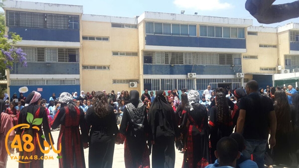 orth torathe (1).jpg